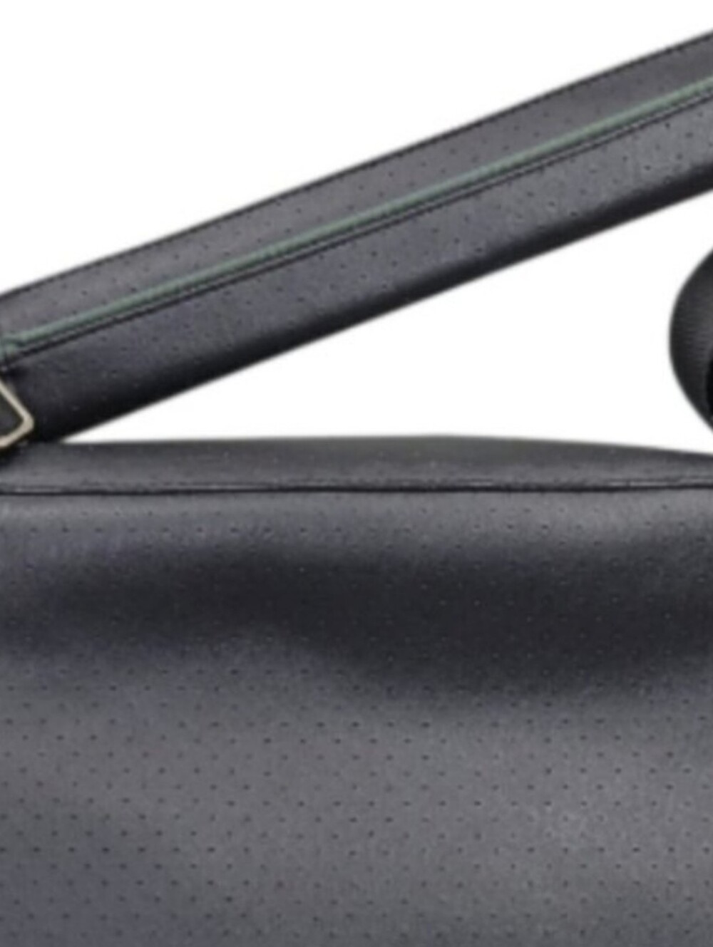 🎵Bose SoundDock Messenger Bag with Padded Shoulder Strap - Picture 6 of 8